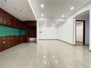 Cty kashome  chuyên bán tropic garden  chỉ 9.3 tỷ  view sông  sổ hồng