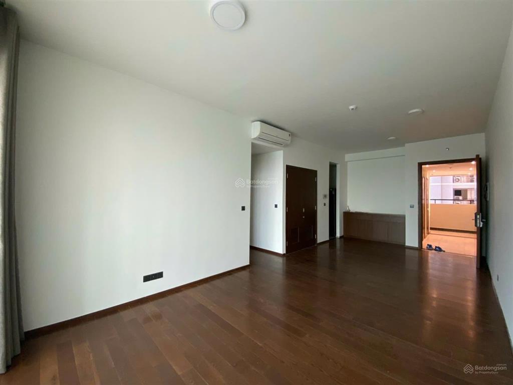 Công ty kashome  chuyên bán d'edge thảo điền  sổ hồng sẵn  chỉ 11.8 tỷ  vị trí đẹp