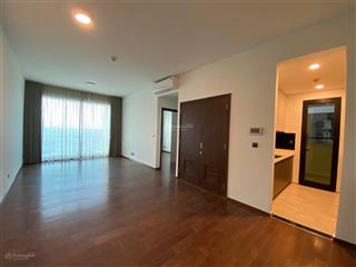 Công ty kashome  chuyên bán d'edge thảo điền  sổ hồng sẵn  chỉ 11.8 tỷ  vị trí đẹp