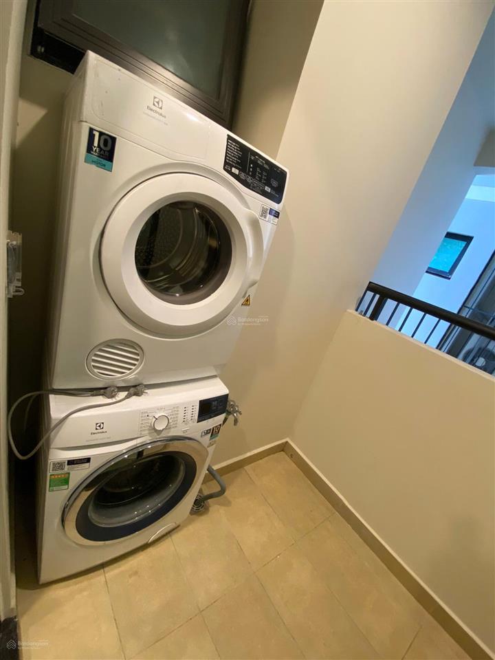 Công ty kashome  chuyên bán d'edge thảo điền  sổ hồng sẵn  chỉ 11.8 tỷ  vị trí đẹp