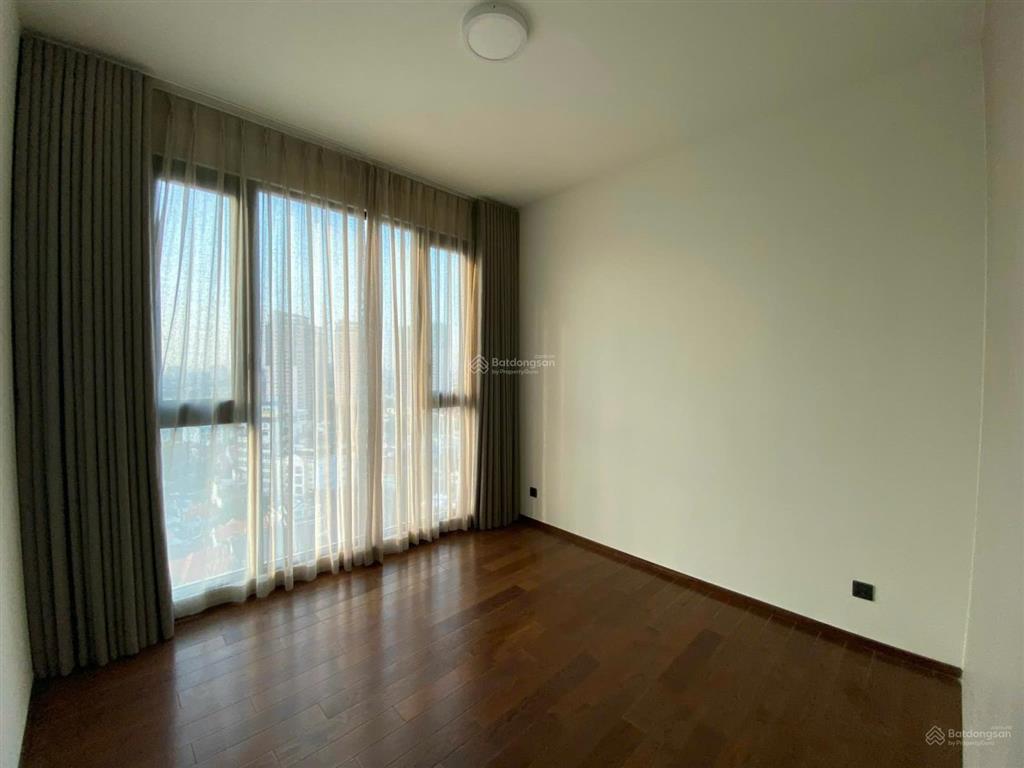 Công ty kashome  chuyên bán d'edge thảo điền  sổ hồng sẵn  chỉ 11.8 tỷ  vị trí đẹp