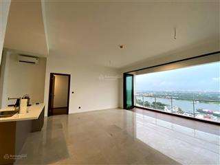 Cty kashome  chuyên bán d'edge thảo điền  hàng 4pn siêu hot  rẻ nhất thị trường  27ty