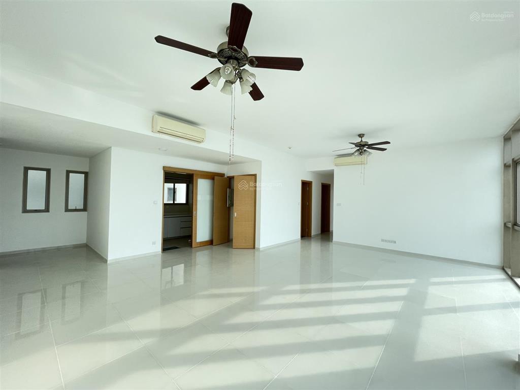 Cty kashome  chuyên bán the vista  4pn lầu cao view sông  căn hiếm có