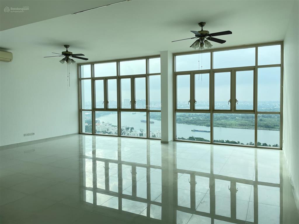 Cty kashome  chuyên bán the vista  4pn lầu cao view sông  căn hiếm có