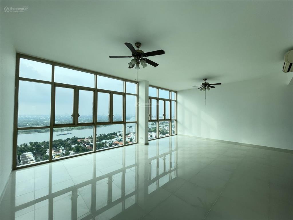 Cty kashome  chuyên bán the vista  4pn lầu cao view sông  căn hiếm có