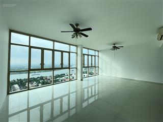 Cty kashome  chuyên bán the vista  4pn lầu cao view sông  căn hiếm có