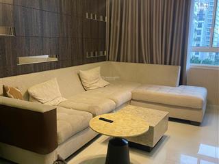 Cty kashome  chuyên bán tropic garden  căn 3pn lớn nhất  sổ hồng