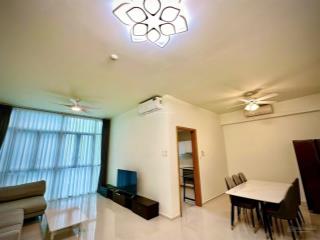 Công ty kashome  chuyên bán the vista  căn 2pn đẹp, view đẹp, chỉ 8.8 tỷ