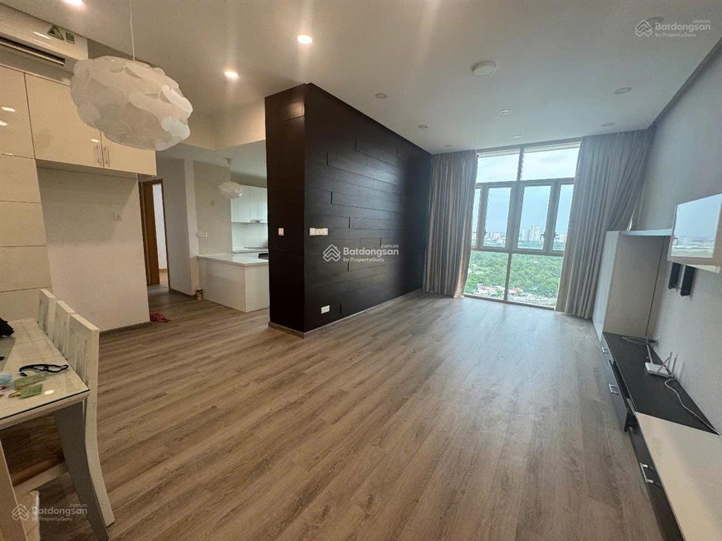 Công ty kashome  chuyên bán the vista  giá chỉ 8.5 tỷ sổ hồng  rẻ nhất dự án