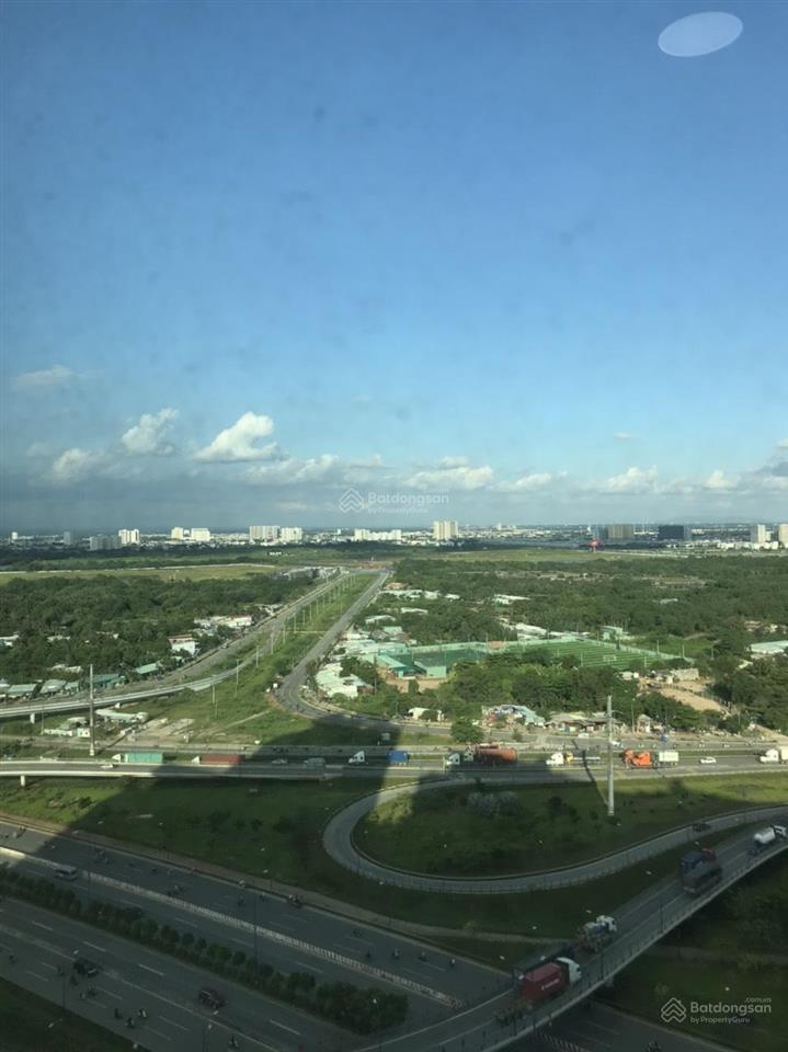 Công ty kashome  chuyên bán the vista  giá chỉ 8.5 tỷ sổ hồng  rẻ nhất dự án