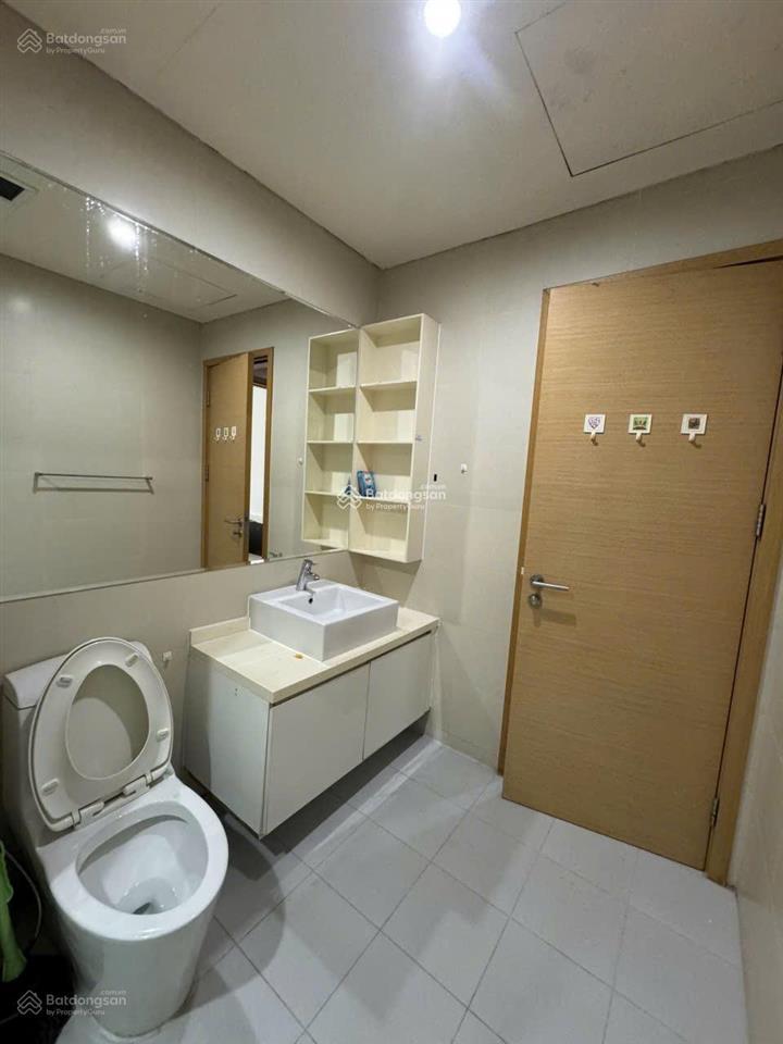 Công ty kashome  chuyên bán the vista  giá chỉ 8.5 tỷ sổ hồng  rẻ nhất dự án