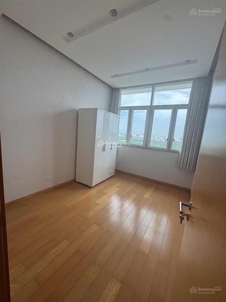 Công ty kashome  chuyên bán the vista  giá chỉ 8.5 tỷ sổ hồng  rẻ nhất dự án