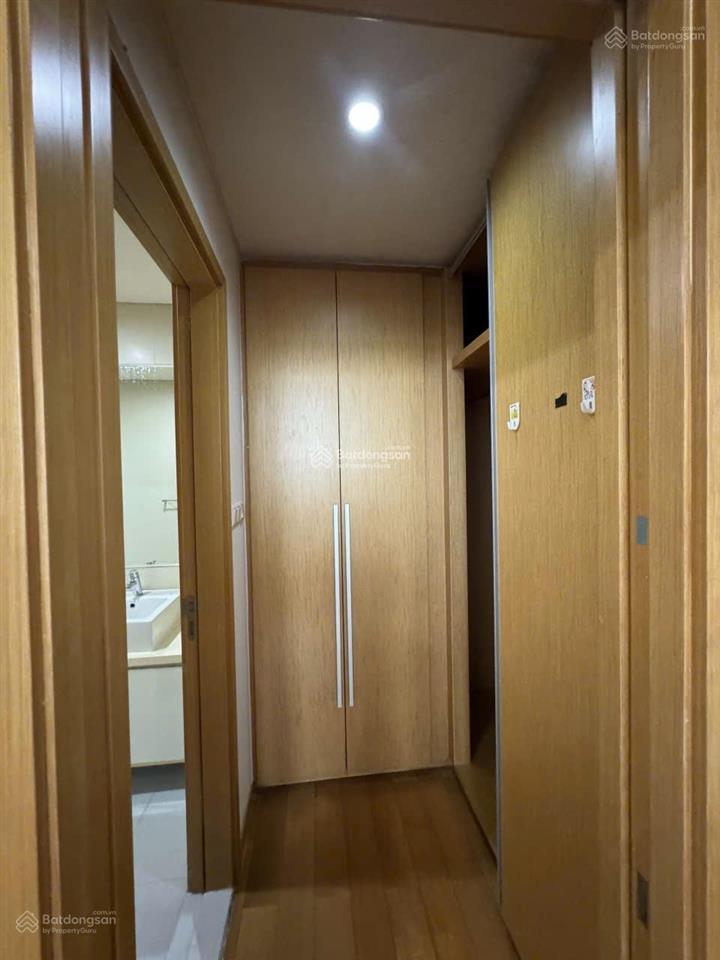 Công ty kashome  chuyên bán the vista  giá chỉ 8.5 tỷ sổ hồng  rẻ nhất dự án