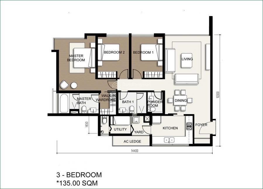 Cty kashome  chuyên bán the vista  căn view sông & pool  hàng hiếm có chỉ có 12.4tỷ thôi