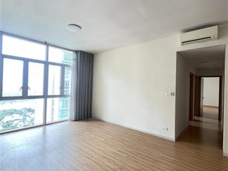 Cty kashome  chuyên bán the vista  căn view sông & pool  hàng hiếm có chỉ có 12.4tỷ thôi