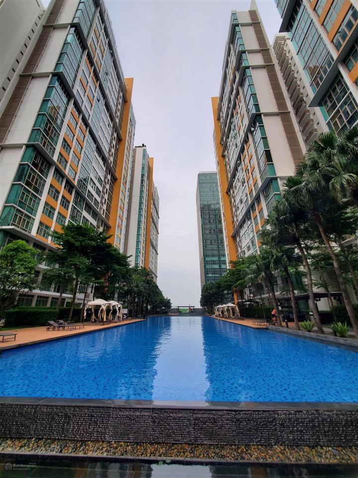 Cty kashome  chuyên bán the vista  căn view sông & pool  hàng hiếm có chỉ có 12.4tỷ thôi