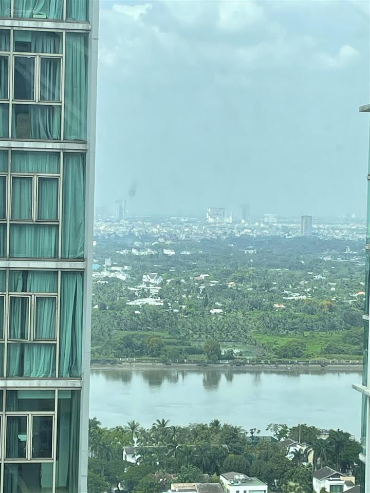 Cty kashome  chuyên bán the vista  căn view sông & pool  hàng hiếm có chỉ có 12.4tỷ thôi