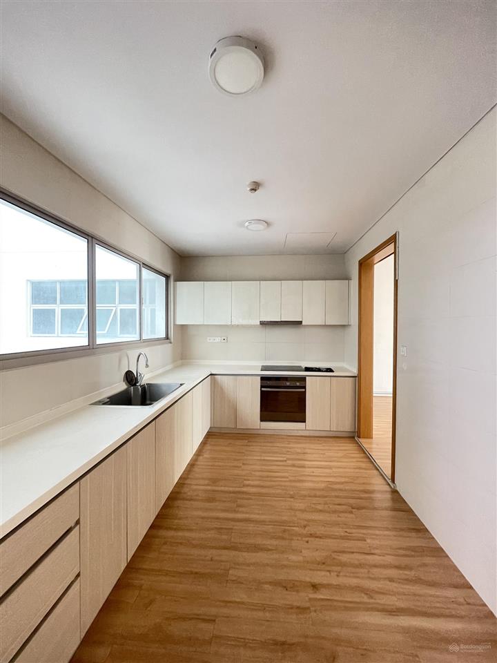 Cty kashome  chuyên bán the vista  căn view sông & pool  hàng hiếm có chỉ có 12.4tỷ thôi