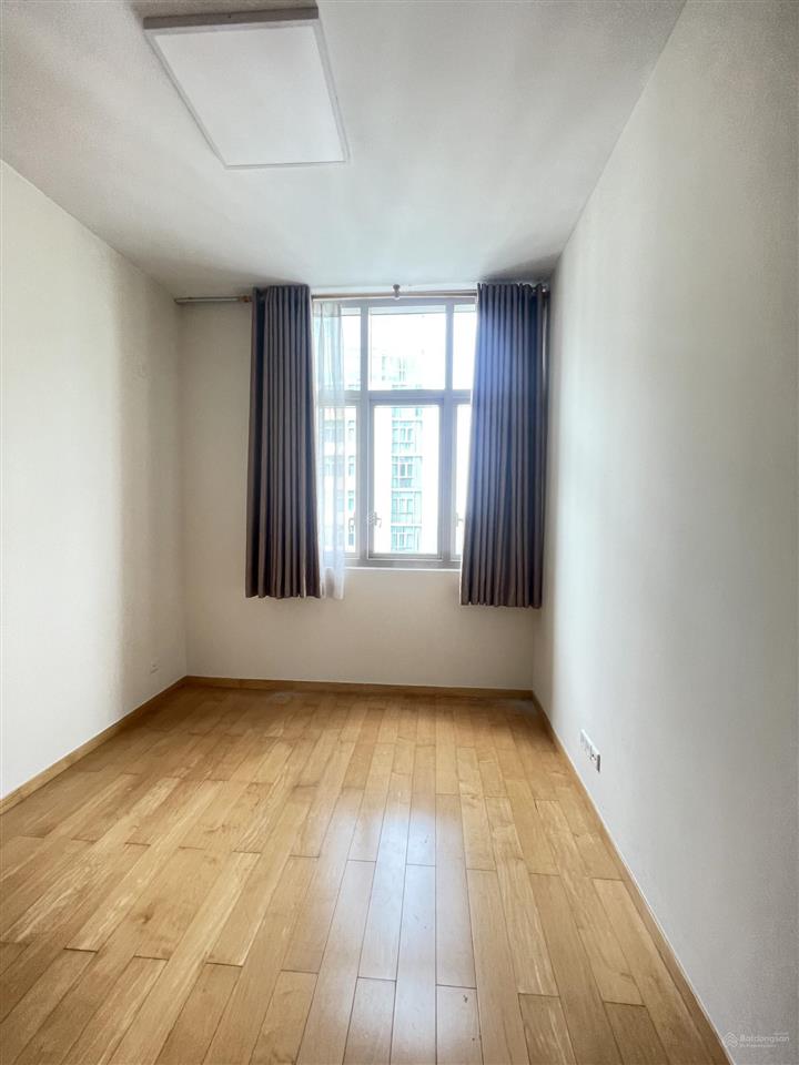 Cty kashome  chuyên bán the vista  căn view sông & pool  hàng hiếm có chỉ có 12.4tỷ thôi