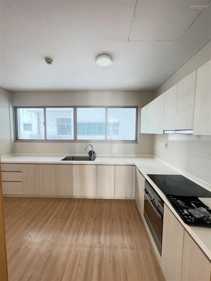 Cty kashome  chuyên bán the vista  căn view sông & pool  hàng hiếm có chỉ có 12.4tỷ thôi