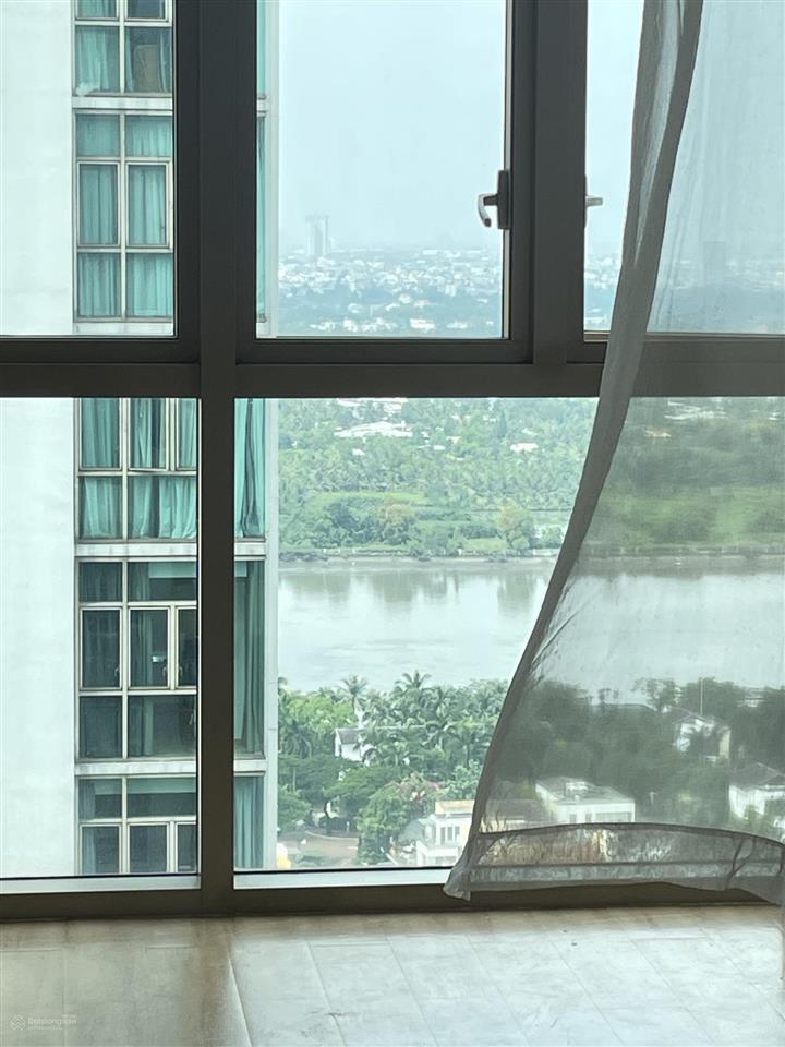 Cty kashome  chuyên bán the vista  căn view sông & pool  hàng hiếm có chỉ có 12.4tỷ thôi