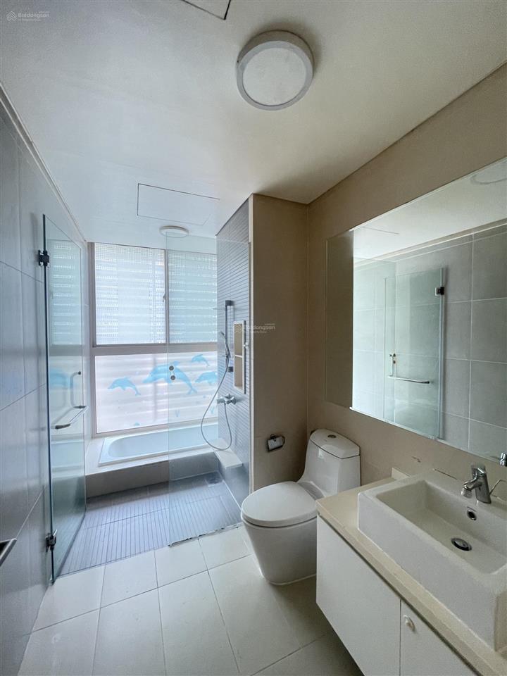 Cty kashome  chuyên bán the vista  căn view sông & pool  hàng hiếm có chỉ có 12.4tỷ thôi