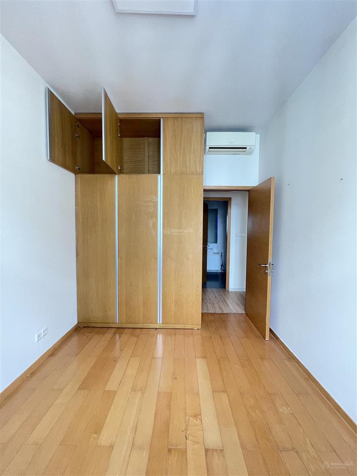 Cty kashome  chuyên bán the vista  căn view sông & pool  hàng hiếm có chỉ có 12.4tỷ thôi