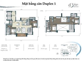 Cty kashome  chuyên bán d'edge  hot  bán gấp duplex d'edge
