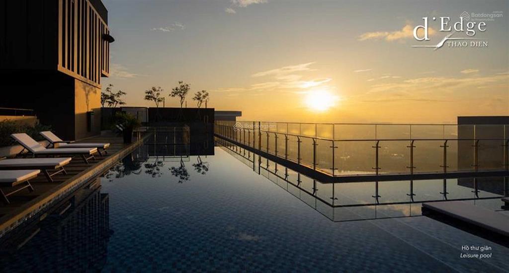 Cty kashome  chuyên bán d'edge  hot  bán gấp duplex d'edge