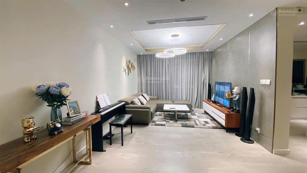 Công ty kashome  chuyên bán the vista  nhà thiết kế đẹp  mua ở hay cho thuê đều tốt  9 tỷ