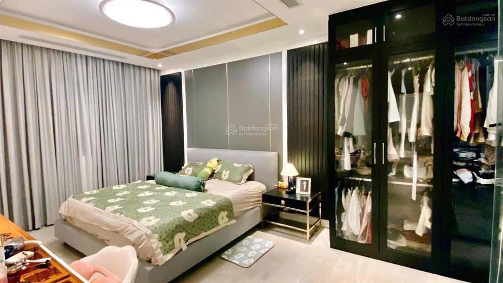 Công ty kashome  chuyên bán the vista  nhà thiết kế đẹp  mua ở hay cho thuê đều tốt  9 tỷ