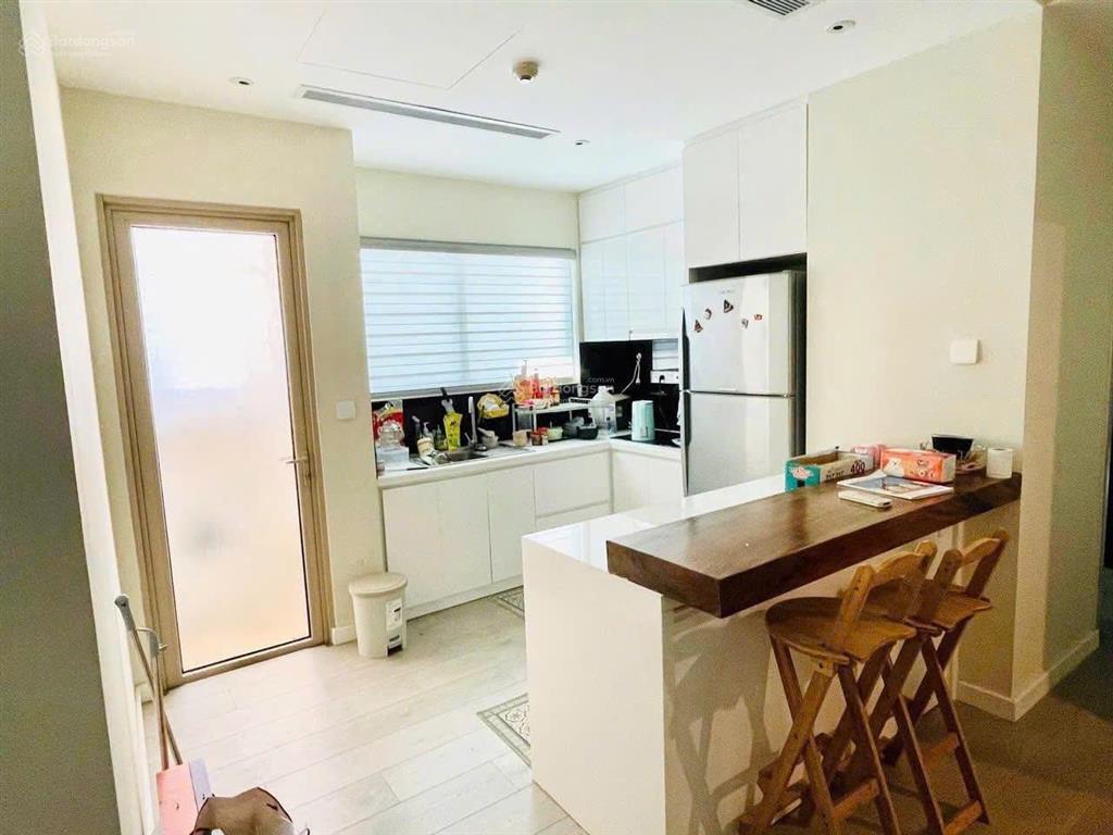 Công ty kashome  chuyên bán the vista  nhà thiết kế đẹp  mua ở hay cho thuê đều tốt  9 tỷ