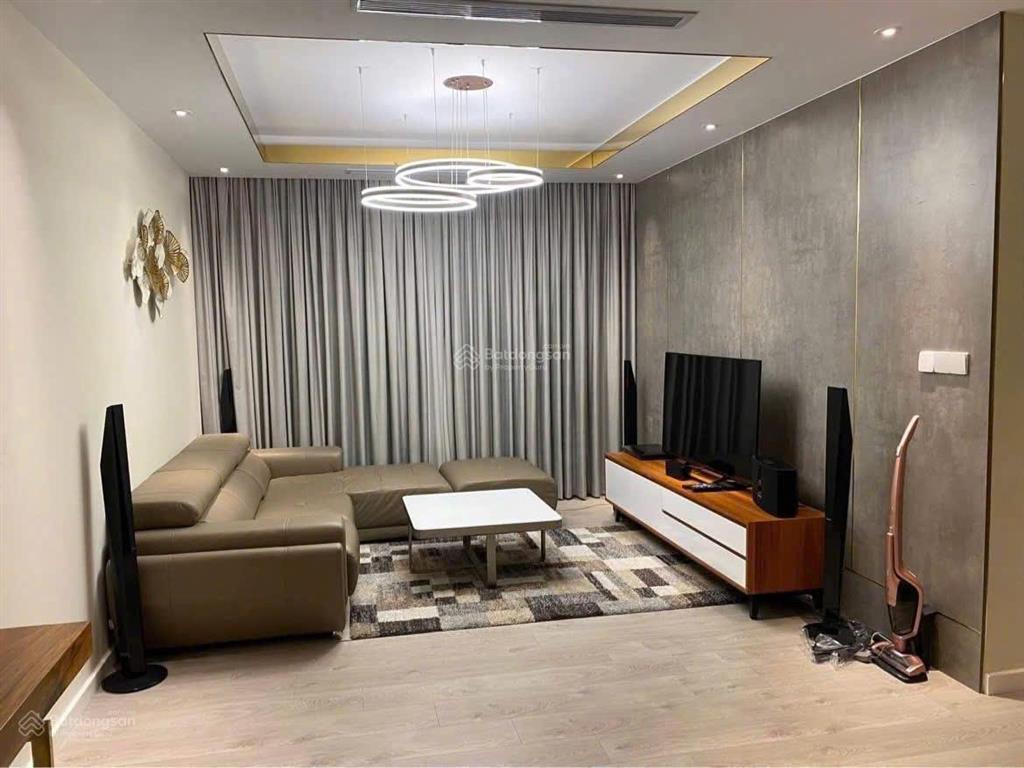 Công ty kashome  chuyên bán the vista  nhà thiết kế đẹp  mua ở hay cho thuê đều tốt  9 tỷ