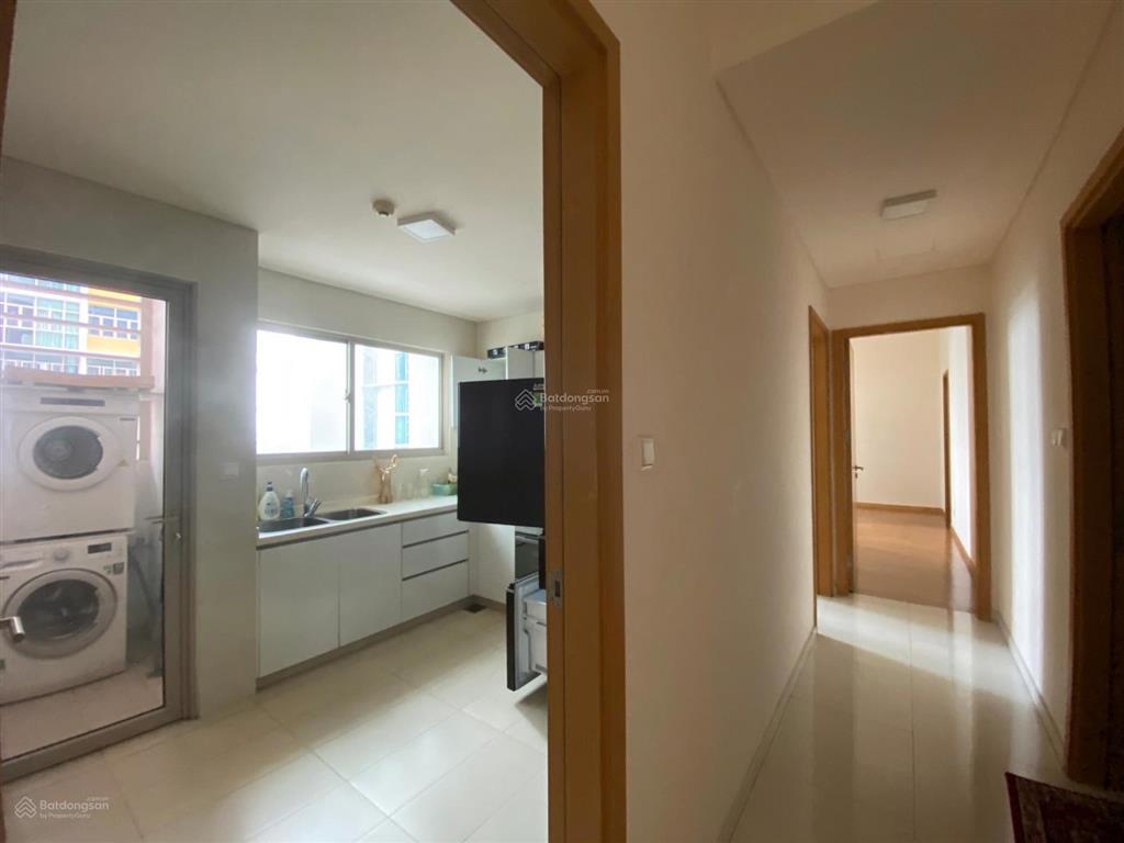 Công ty kashome  chuyên bán the vista  căn đẹp, vị trí đẹp, view đẹp. chỉ 9 tỷ  sổ sẵn