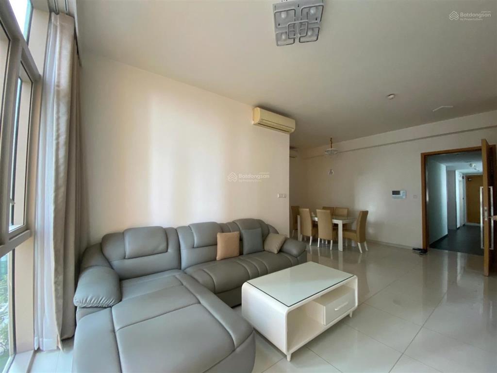 Công ty kashome  chuyên bán the vista  căn đẹp, vị trí đẹp, view đẹp. chỉ 9 tỷ  sổ sẵn