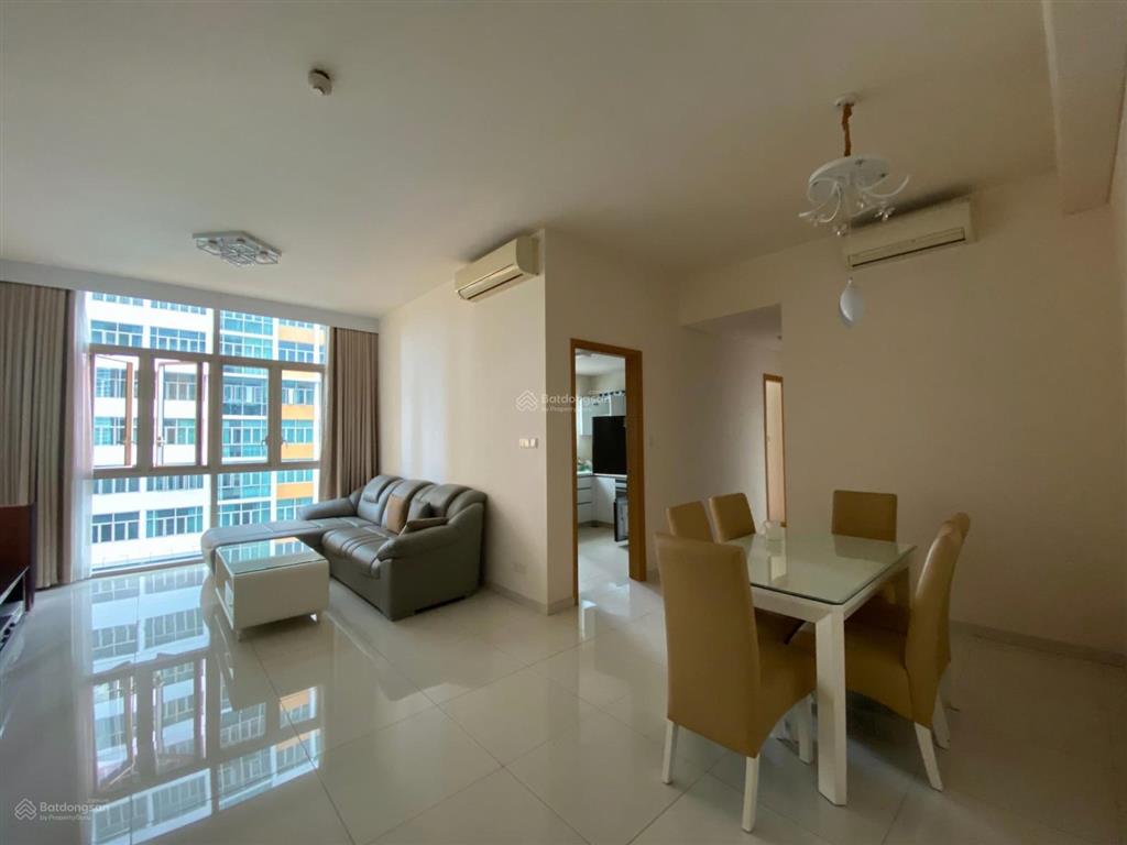 Công ty kashome  chuyên bán the vista  căn đẹp, vị trí đẹp, view đẹp. chỉ 9 tỷ  sổ sẵn