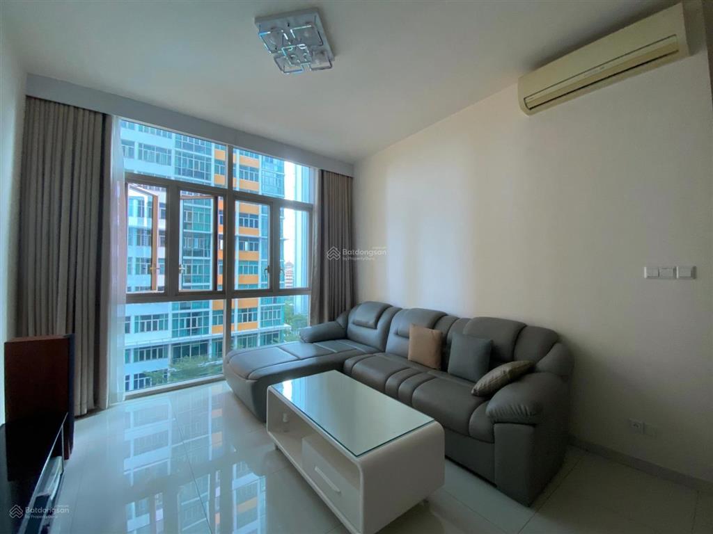 Công ty kashome  chuyên bán the vista  căn đẹp, vị trí đẹp, view đẹp. chỉ 9 tỷ  sổ sẵn