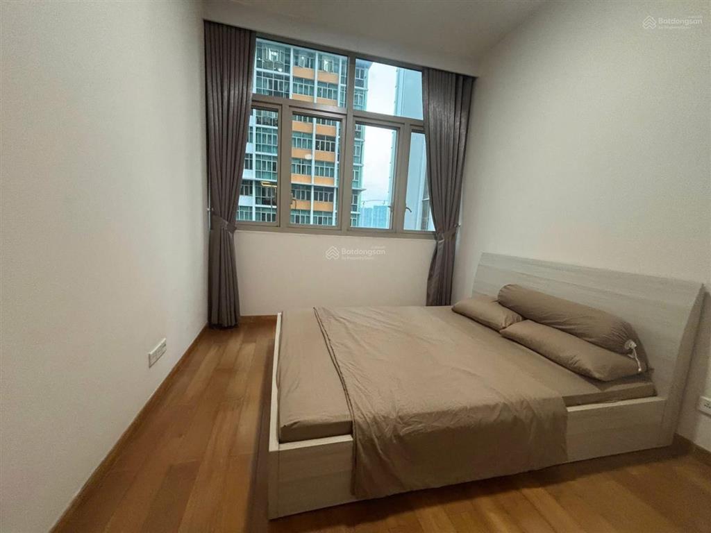 Công ty kashome  chuyên bán the vista  căn đẹp, vị trí đẹp, view đẹp. chỉ 9 tỷ  sổ sẵn