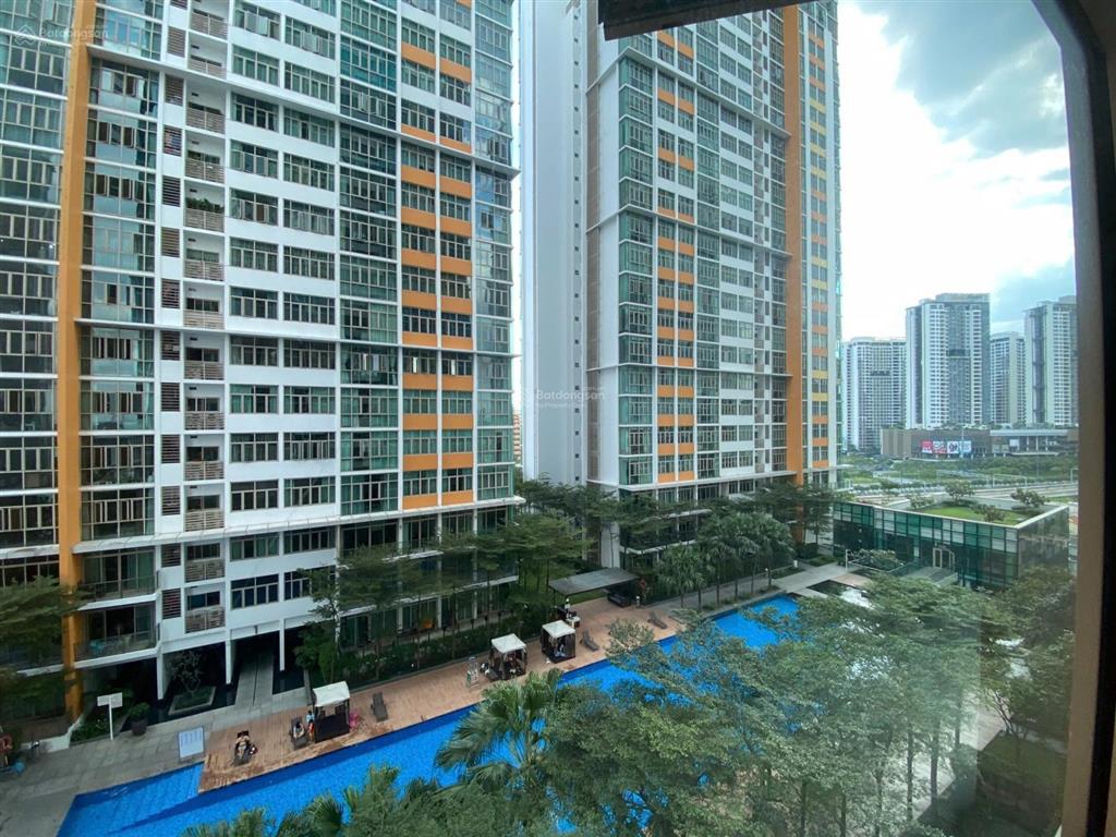 Công ty kashome  chuyên bán the vista  căn đẹp, vị trí đẹp, view đẹp. chỉ 9 tỷ  sổ sẵn