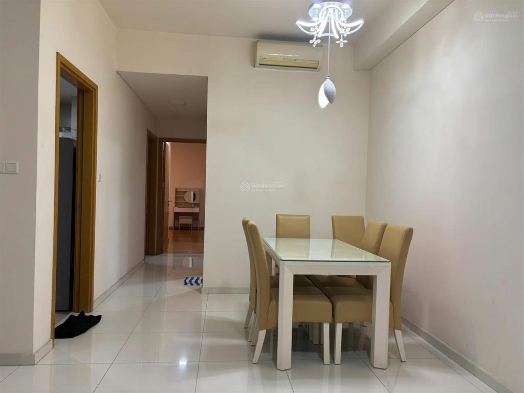 Công ty kashome  chuyên bán the vista  căn đẹp, vị trí đẹp, view đẹp. chỉ 9 tỷ  sổ sẵn