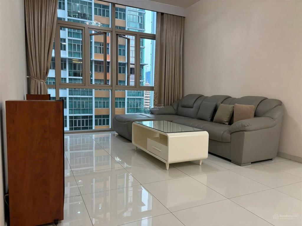 Công ty kashome  chuyên bán the vista  căn đẹp, vị trí đẹp, view đẹp. chỉ 9 tỷ  sổ sẵn