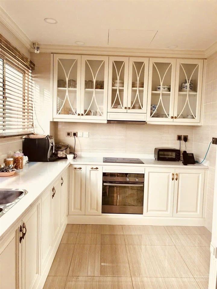 Cty kashome  chuyên bán penthouse the vista  hàng đẹp, rẻ