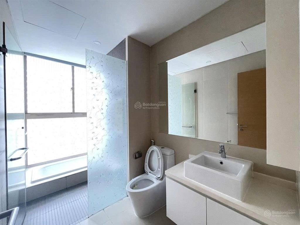 Cty kashome  chuyên bán the vista  chỉ 11 tỷ 350 sở hữu ngay căn rộng nhất