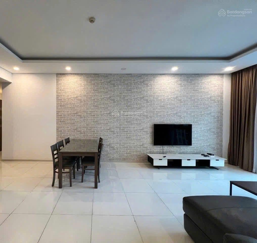 Cty kashome  chuyên bán the vista  chỉ 11 tỷ 350 sở hữu ngay căn rộng nhất