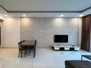 Cty kashome  chuyên bán the vista  chỉ 11 tỷ 350 sở hữu ngay căn rộng nhất