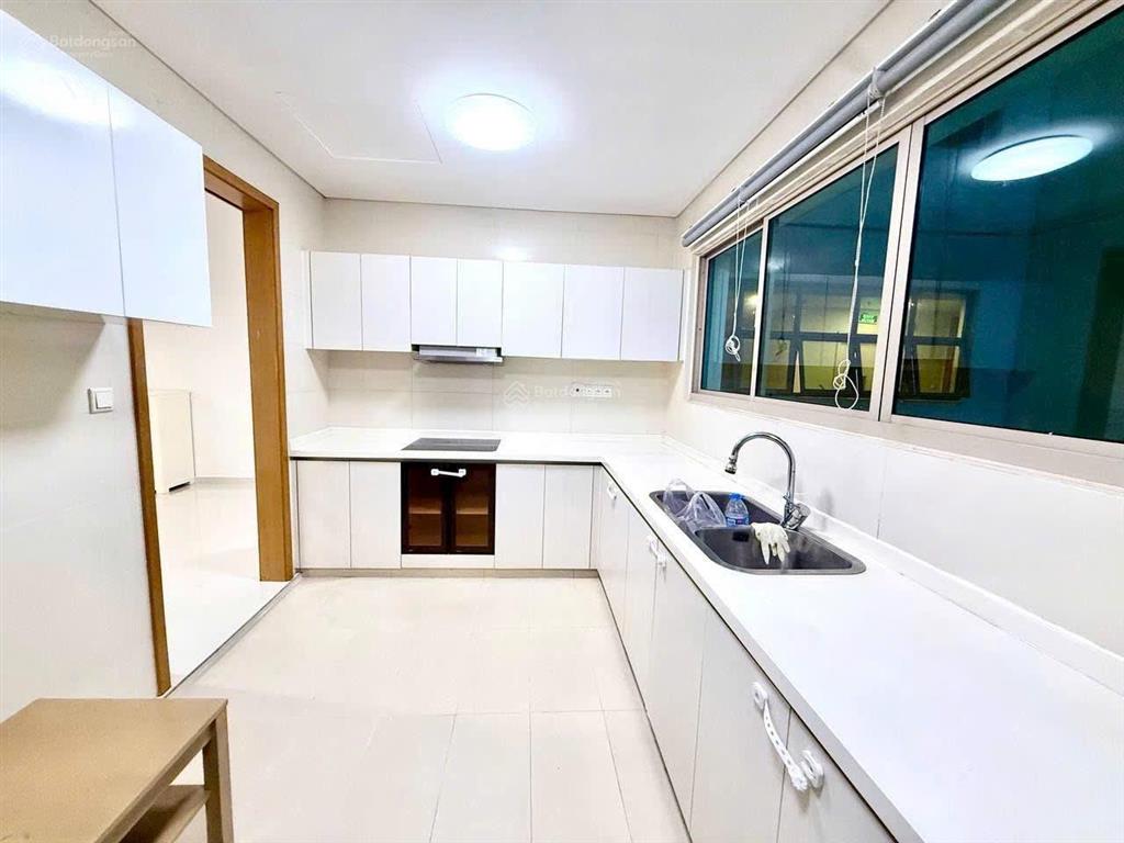 Cty kashome  chuyên bán the vista  chỉ 11 tỷ 350 sở hữu ngay căn rộng nhất