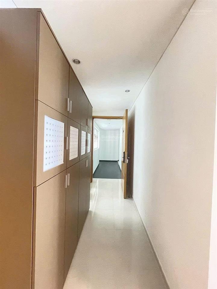 Cty kashome  chuyên bán the vista  chỉ 11 tỷ 350 sở hữu ngay căn rộng nhất