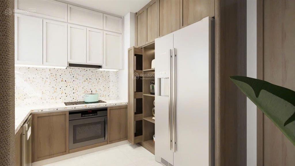 Cty kashome  chuyên bán the vista  chỉ 9ty mà nhà đẹp view đẹp thoáng