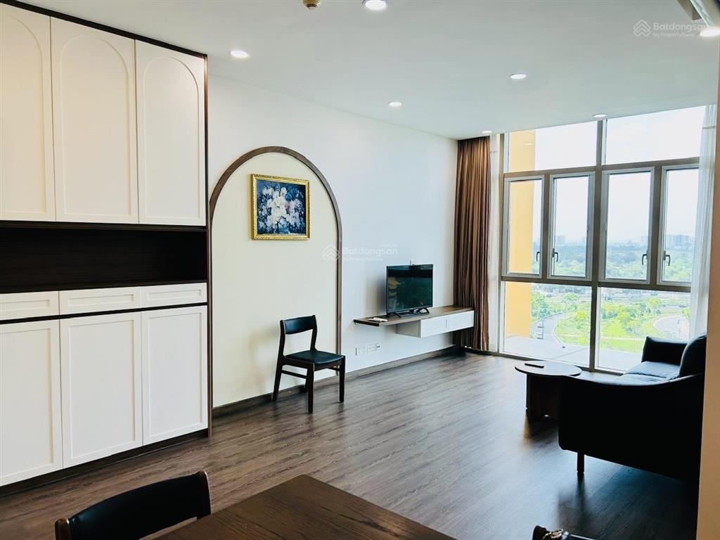 Cty kashome  chuyên bán the vista  chỉ 9ty mà nhà đẹp view đẹp thoáng