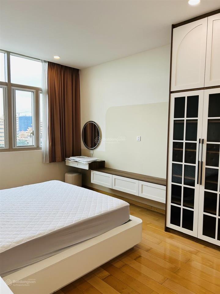 Cty kashome  chuyên bán the vista  chỉ 9ty mà nhà đẹp view đẹp thoáng